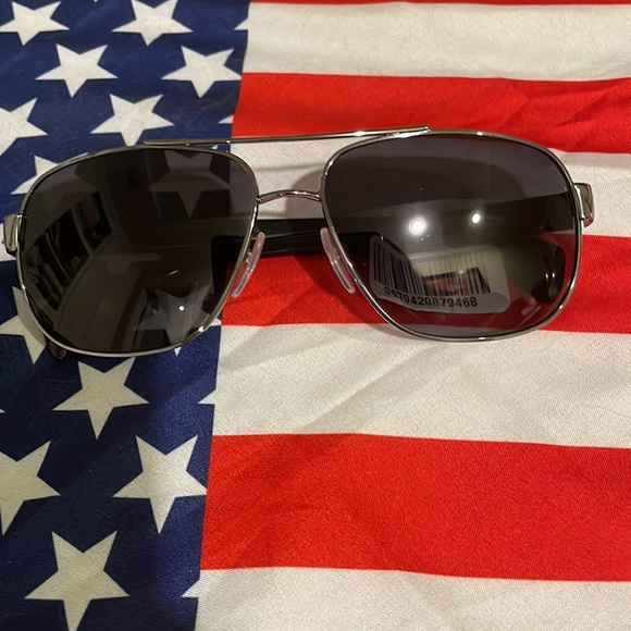 Prada PR 52 PS - Picture 13 of 13